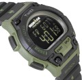 TW5M64900 b2.jpg