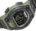 TW5M64900 b3.jpg
