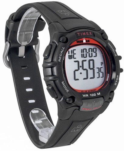 TW5M64400 A.jpg