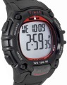 TW5M64400 b.jpg