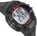TW5M64400 b2.jpg