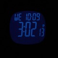 TW5M64400 c podśiwtlanie.jpg