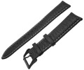 22MM-PD A.jpg