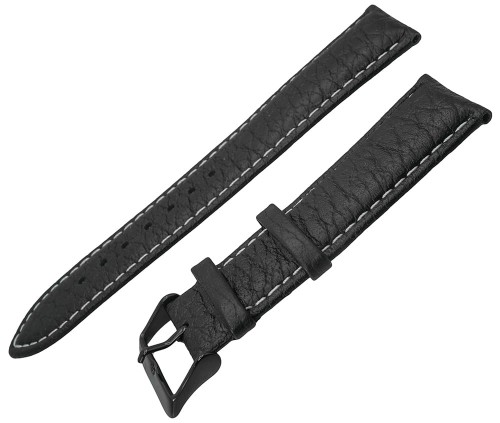 22MM-PD A.jpg