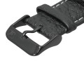 22MM-PD b.jpg
