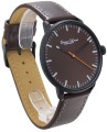 BC90680-CB A.jpg