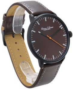 Bruno Calvani Zegarek BC90680-CB