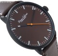 BC90680-CB b2.jpg