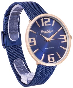 Bruno Calvani Zegarek BC3565-G