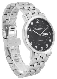 Bruno Calvani Zegarek BC820-S