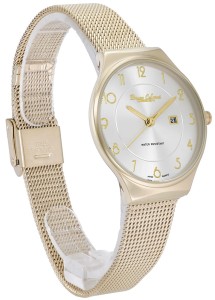 Bruno Calvani Zegarek BC3125-B