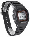DW-5000R-1AER A.jpg