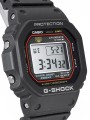 DW-5000R-1AER b.jpg