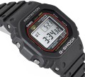 DW-5000R-1AER b2.jpg