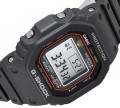 DW-5000R-1AER b3.jpg