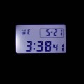 DW-5000R-1AER c podświetlanie.jpg