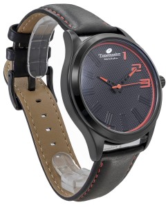 Timemaster Zegarek ZQTIM 277-02