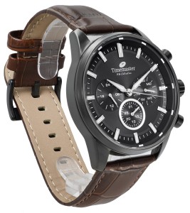 Timemaster  Zegarek ZQTIM 271-07