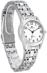 Timemaster Zegarek Czytelny ZQTIM 070-402