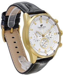 Timemaster  Zegarek ZQTIM 271-06