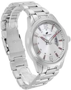 Timemaster Zegarek ZQTIM 272-06