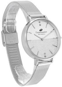 Timemaster Zegarek - ZQTIM 212-01C