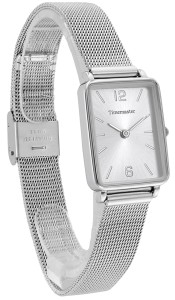 Timemaster Zegarek - ZQTIM 260-06