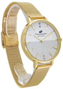 Timemaster Zegarek - ZQTIM 212-01S