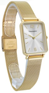 Timemaster Zegarek ZQTIM 260-07