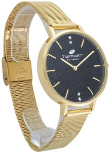 Timemaster Zegarek - ZQTIM 212-01B