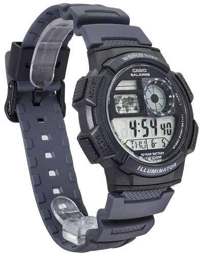 AE-1000W-8AVEF a.jpg