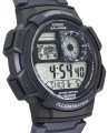 AE-1000W-8AVEF b.jpg