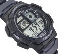 AE-1000W-8AVEF b2.jpg