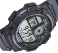 AE-1000W-8AVEF b3.jpg
