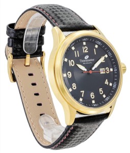 Timemaster Zegarek - ZQTIM 276-05