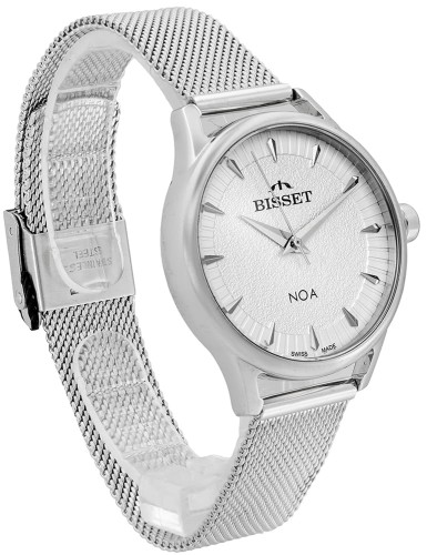 BSBE90SISX03BX A.jpg