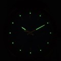 TW2U82600 c fosfor nocą.jpg