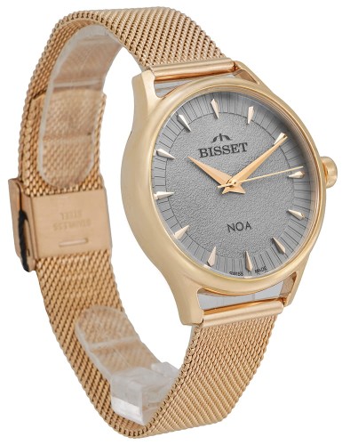 BSBE90RIVX03BX A.jpg