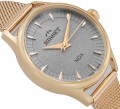 BSBE90RIVX03BX b2.jpg