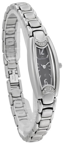 BS25038L-C A.jpg