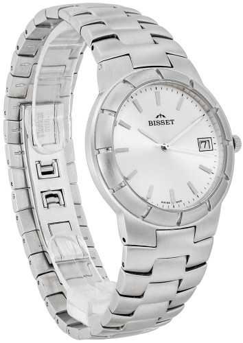 BS25018M A.jpg