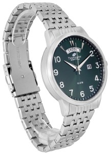 Timemaster Zegarek - ZQTIM 275-06