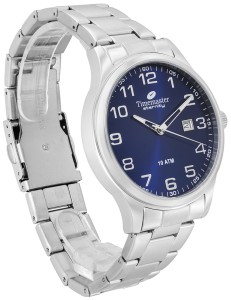 Timemaster Zegarek - ZQTIM 274-03