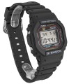 DW-5600RL-1ER A.jpg