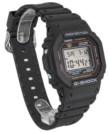 DW-5600RL-1ER A.jpg