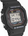 DW-5600RL-1ER b.jpg