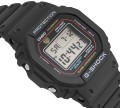 DW-5600RL-1ER b2.jpg