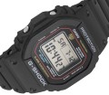 DW-5600RL-1ER b3.jpg