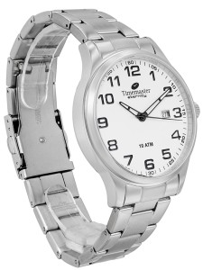 Timemaster Zegarek - ZQTIM 274-05