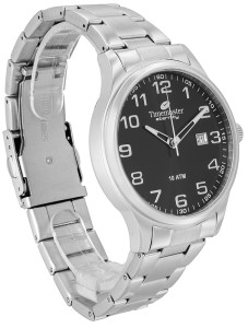 Timemaster Zegarek - ZQTIM 274-02